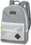 Dakine 365 Pack 21L - Translucent, One Size