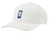 Mizuno Fresh Marble Adjustable Hat, Staff, OSFA