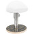 Cabilock Ironing Stool Ironing Board Stand Laundry Room Iron Board Ironing Pressing Table Jeans Ironing Board Space Saver Ironing Board Mini Iron Board Multifunction Travel Cloth Iron Plate