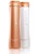 Satinique Smooth Moisture Shampoo & Conditioner set