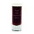 Personalized Tall Shot Glass Engraved with Your Custom Text