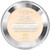 L'Oreal True Match Super-Blendable Compact Makeup, Porcelain [W1], 0.30 oz (Pack of 2)