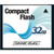 Nikon D700 Digital Camera Memory Card 32GB CompactFlash Memory Card