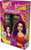Skala - Linha Expert - Kit Divina Cor Shampoo e Condicionador (2 x 325 Ml) - (Expert Collection - Divine Color Shampoo & Conditioner Set (2 x 11 Fl Oz))