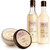 Linha Ekos (Murumuru) Natura - Shampoo 300 Ml - (Natura Ekos (Murumuru) Collection - Shampoo 10.14 Fl Oz)