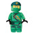 Franco Lego Ninjago Kids Bedding Super Soft Plush Cuddle Pillow Buddy, One Size