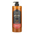 Kerasys Royal Propolis Shampoo Red Pink Blossom Scent 1000ml / 33.8 fl oz