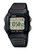 Casio Collection W-800H-1AVES Men Watch