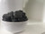 Edible Blackhall Clay 500 Grams