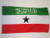 AZ FLAG Somaliland Flag 2' x 3' - Somaliland Flags 60 x 90 cm - Banner 2x3 ft