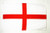 AZ FLAG England Flag 3' x 5' - English Flags 90 x 150 cm - Banner 3x5 ft