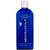 Therapro Vivid Enhancing Shampoo 8 Oz.