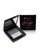 Too Faced Candy Bars Eye Shadow Palette - Black Licorice