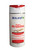 Bioland Pro Keratin Shampoo - 440 ml