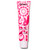 amika Reset Exfoliating Jelly Shampoo