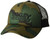 Oakley Factory Pilot Trucker Hat