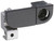 Genuine Honda 77540-SHJ-A01ZC Glove Box Lock Assembly