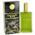 CAESARS by Caesars Men's Cologne Spray 4 oz - 100% Authentic