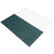 Tofficu 2pcs Sheet Blackboard Stickers Wallpapers Wall Paper Kids Wallpaper Graffiti Bulletin Board Paper Drawing Whiteboard Stickers Dry Erase Stickers Graffiti Whiteboard Dry Erase Paint