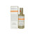 Between The Sheets Cologne Spray 120ml/4oz