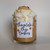 Chocolate Chip Cookies Candle