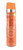 Nabeel Air Fresheners 300ML(10 oz) | 6 Pack, Nabeel | by Nabeel Perfumes