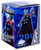 Marvel Heroclix The Avengers Marquee Figure Thor