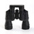 QiSuo Binoculars, 7x50 HD Binoculars, Non-Slip Material