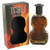 Dana TABU Cologne/EDT Spray 3 oz