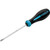 Hazet 802-T27H Torx T27H Screwdriver