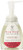 Deep Steep Foaming Hand Wash, 8oz (Passion Fruit Guava)