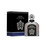 Armaf Derby Club House Eau De Toilette Spray 3.4 Ounces
