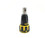 N435495 20V Cordless DCF620 DCF620B DCF620D2 DCF620M2 Screwdriver Nose Piece Compatible with Dewalt