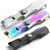 Nail Clippers, Nail Clipper, Nail Clipper, Nail Clipper (Single,Multicolor)