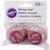 Wilton Baking Cups, Mini, Pow, 100-Pack