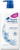 Head & Shoulders Classic Clean Dandruff Shampoo 33.8 fl oz (Pack of2)