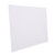 MAGICLULU 10pcs Canvas Oil Painting Board Watercolor Paint Canvas Stretched Canvas Frame Artist Canvas Panels Blank Painting Panels Square Frame Acid Free Student Drawing Tool Cotton White