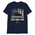 1972 Chevy Nova Classic Car Short-Sleeve Unisex T-Shirt Navy