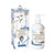 Michel Design Works Hand and Body Lotion, The Shore