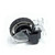 Wireless Gaming Mouse Wheel Roller Replacement for Logitech G900 G903 Mouse