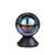 IDIDOS Compass Compass Hiking Survival Multifunctional Compass Ball Navigation Compass Compass