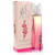 Eau De Parfum Spray
