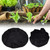 plplaaoo Plant Grow Bags, Round Planting Container, Reusable Non Woven Fabric Plant Grow Bag for Potatoes Vegetables and Fruits, Gardening & Outdoor(Large), potato grow bags bag planting 20 gallon