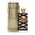 Riiffs - Riiffs - Sillage Oros by Riiffs Eau De Parfum Spray (Unisex) 3.4 oz (Men)