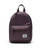 Herschel Supply Co. Classic Mini Sparrow One Size