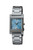 Casio General Ladies Watches Metal Fashion LTP-1237D-2A2DF - WW