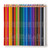 Artist's Loft Colored Pencil Set, 24ct