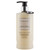 Gilchrist & Soames Conditioner (London Collection Conditioner (old version), 12oz)