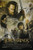 The Lord of the Rings Return of the King Movie Poster