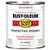 Rust-Oleum 7792504 Protective Enamel Paint Stops Rust, 32-Ounce, Gloss White